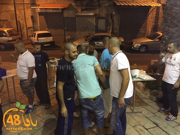 seksek masjede (5).jpg